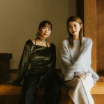 アパレルブランドKnuth Mar3周年企画 / 悩んでも立ち止まらない——「気づいたら10年」馬場ふみかの女優人生をKnuth Marfと振り返る