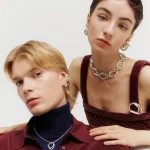 カレワラが伊勢丹新宿店でポップアップを開催! 日本では初となる「プリラブド」ジュエリーの展開も