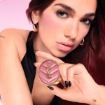 【YSL】ヴェールのようなふんわり発色と３つの質感。2025年、主役級チーク「YSL メイクミー ブラッシュ パウダー」登場！