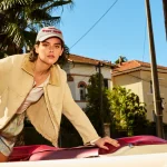 マックス アンド コー 2025年春夏コレクションを発表