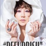 【美弥るりか：写真展】初の写真展「The World of “REFURBISH”」を12/20〜25まで東京・原宿で開催！