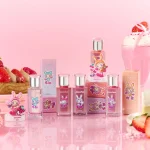 【BBIA×Mezzo Piano】韓国コスメブランド「ピアー」が平成ブームを牽引した「メゾ ピアノ」とのコラボレーション商品を1月24日（金）新発売！