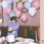 【gelato pique(ジェラート ピケ)】コミック誕生75周年を迎える「PEANUTS」との癒しのコラボレーションルームウェア全53型を発売！＜2025年1月17日(金)＞