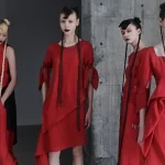 リミ フゥ 2025春夏 新作コレクション を1月10日（金）より発売