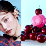 韓国コスメブランド『fwee（フィー）』から「リップアンドチークグローイジェリーポット」が全国バラエティショップで販売開始！