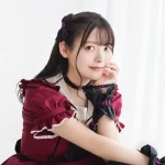 ロリータファッションブランド『Victorian maiden』が上坂すみれ全面プロデュースのコンセプトカフェ「Twilight Rouge-トワイライトルージュ-」の衣装を制作