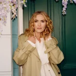 【BURBERRY】2025年サマーキャンペーン「It's Always Burberry Weather: London in Love」を発表