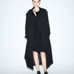 Y's、2025春夏コレクションの最新作