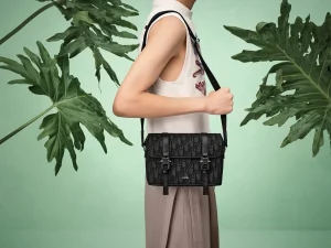 【DIOR】「ディオール ヒット ザ ロード」の新作が登場