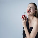 パンドラ、ディズニーコレクション10周年を記念した人気デザインを厳選した特別コレクションを発表