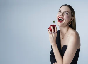 パンドラ、ディズニーコレクション10周年を記念した人気デザインを厳選した特別コレクションを発表