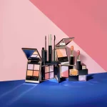 ＜SUQQU＞2025 サマー コレクションが発売。瞬きの瞬間さえ美しいまつ毛を作る、アイラッシュ ベースとアイラッシュ マスカラ２種が登場。