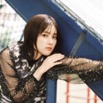 【雑誌 ihme】 ihme17 bella 井頭愛海（OSCAR PROMOTION）Galatic Daydream