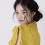 ihmeインタビュー モデル・ 女優:渡邊璃音「自分でさえも知らない自分が見られた事に心が震えて、凄く幸せ空間でした!」