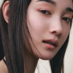 【DIDION 2025 SUMMER】顔の立体感を引き出す、夏の新アイテムたちが登場！