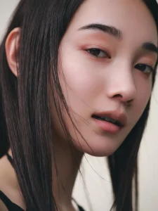 【DIDION 2025 SUMMER】顔の立体感を引き出す、夏の新アイテムたちが登場！