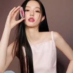 重ねるたびに美しく艶めく、【Laka】より新しいティントが誕生！