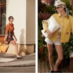 ロンシャンの「ル ロゾ」や「ル プリアージュ®」コレクションから、パリの“アルチザン”が着想源の新作が新登場