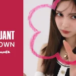 【LILY BROWN×MARY QUANT】60年代ロンドンのストリートカルチャーを代表するMARY QUANTとの最新ビーチコレクション！＜6月13日(金)全国発売＞