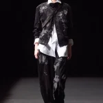 Y's、2025秋冬最新コレクション