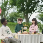 「星のカービィ」とのコラボレーションコレクションが登場