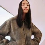 H&M Studioから、コペンハーゲンの洗練を纏う「PRE-FALL」コレクションを発表