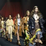 【エトロ】2026春夏ウィメンズコレクション