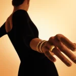 【ブルガリ】ブルガリ トゥボガスの新たなる輝き