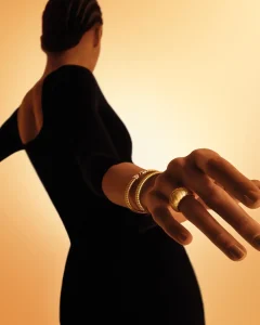 【ブルガリ】ブルガリ トゥボガスの新たなる輝き