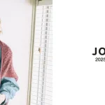 JOHNBULL（ジョンブル）2025年秋冬ウィメンズコレクションLOOKBOOK公開