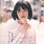 ihmeインタビュー ・女優：西田圭李「“不思議だけど、なんか惹かれる…”そんな作品が、皆様のお力のおかげでできました！」