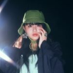 ihmeインタビュー ・アイドル：藤谷美海「ihmeを通して新しい自分をお見せできたかなと思いワクワクしています！」