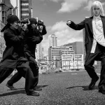 Y’s 2025-26 A/W by MAX VADUKUL「TOKYO GIRLS」11月２日（日）より写真作品展示