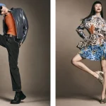 フェンディ、2026年春夏 プレコレクションを発売！