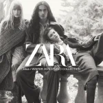 フォトグラファーのスティーブン・マイゼルがニューヨークの邸宅の庭を舞台に若き友人たちを撮影したキャンペーンを公開。