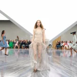 【Dior】2026年春夏 コレクションを発表