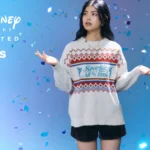 『MUS（エムユーエス）』の「Disney SERIES CREATED by MUS」よりTINKER BELL COLLECTIONを12月10日(水)より発売開始