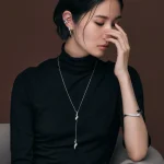 【ヴァンドームブティック】華やかなリボンモチーフで、心ときめくコレクションが登場