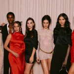 H&M、2026年春コレクションでステラ・マッカートニーとコラボレーションを発表