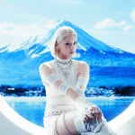 HANA、1年の締めくくりの最新曲『NON STOP』配信リリース！Music Videoも21時にプレミア公開！