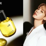 ‘LADOR(ラドール)’ グローバルスター BTS・Jiminさんを広告モデルに起用