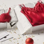 イタリアンランジェリーブランドIntimissimi（インティミッシミ）、 オンラインストアでのギフトラッピングサービスを開始