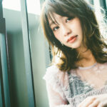 まどろみの中で輝く、ロマンティック・リアリズム