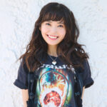 ihmeインタビュー ・モデル：Elle「新しい私に出会えた、夢のような撮影でした」