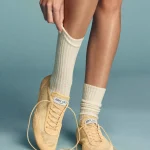 JIMMY CHOOより新作スニーカー「SUNNY」が登場