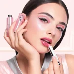 スイーツのようにポップな色彩と輝き。スプリング コレクション 2026〈ウルトラ グロウ〉