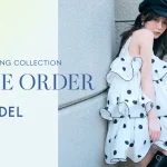 ＜SNIDEL(スナイデル)＞2026年春の新作コレクションを公開！