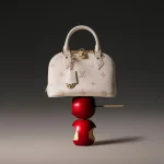 【ルイ·ヴィトン】バレンタイン ウィメンズ ギフト·セレクション