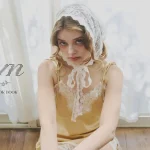 【 idem 】 2026/SS LOOK BOOK 公開！