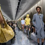 【Dior】2026-2027年ウィンター コレクションを発表